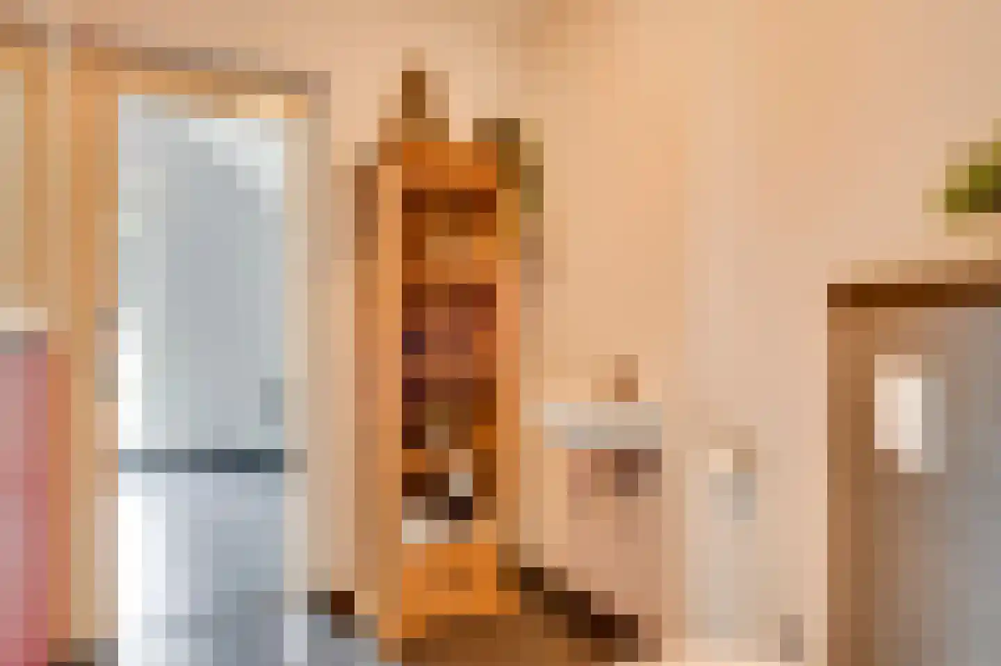 Vondersestraat 26 Horst thumbnail 38