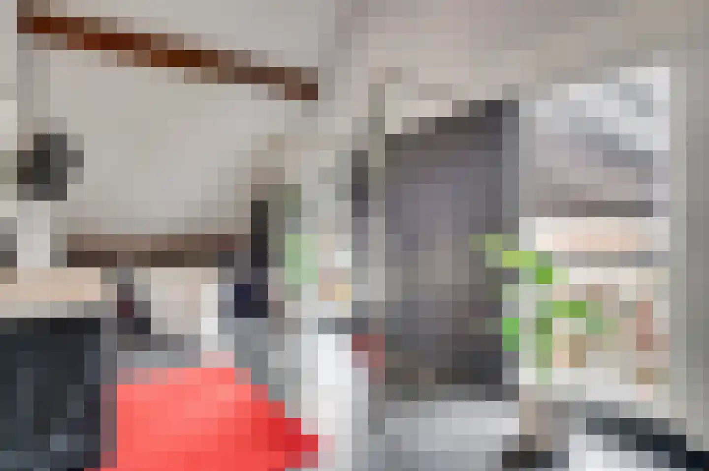 Vondersestraat 26 Horst thumbnail 40
