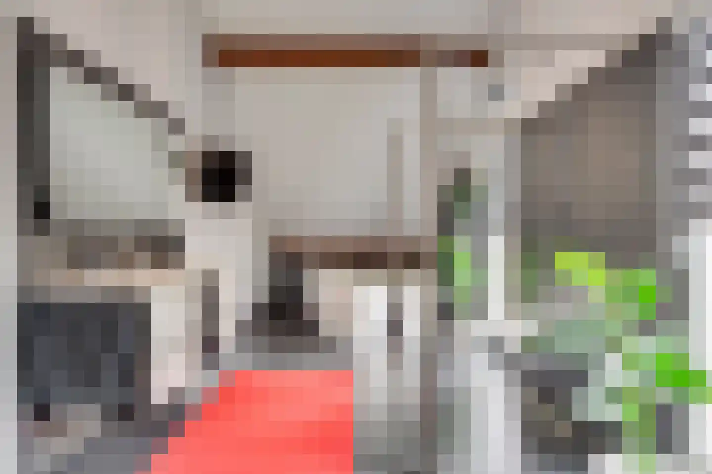 Vondersestraat 26 Horst thumbnail 41