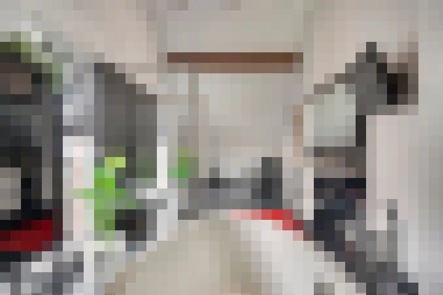 Vondersestraat 26 Horst thumbnail 44