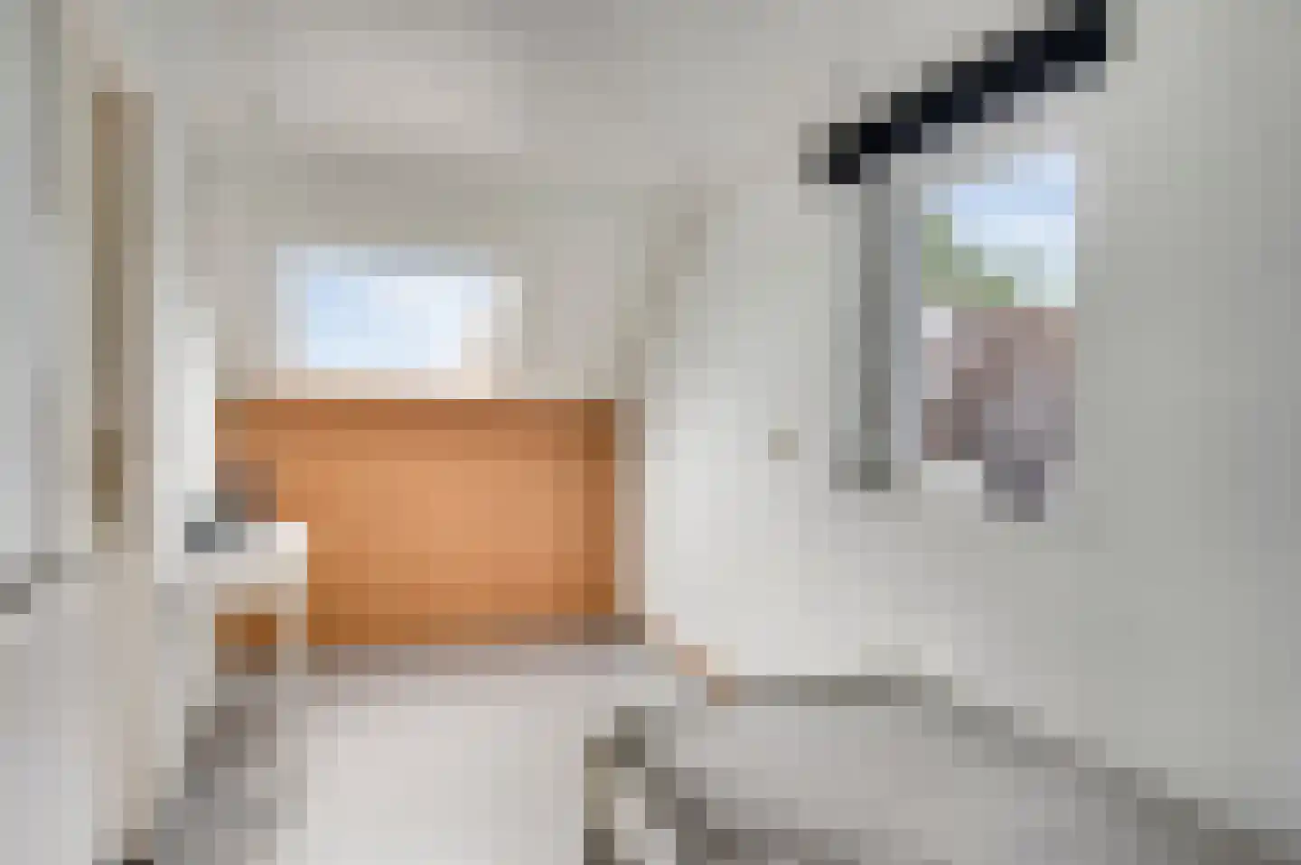 Vondersestraat 26 Horst thumbnail 46