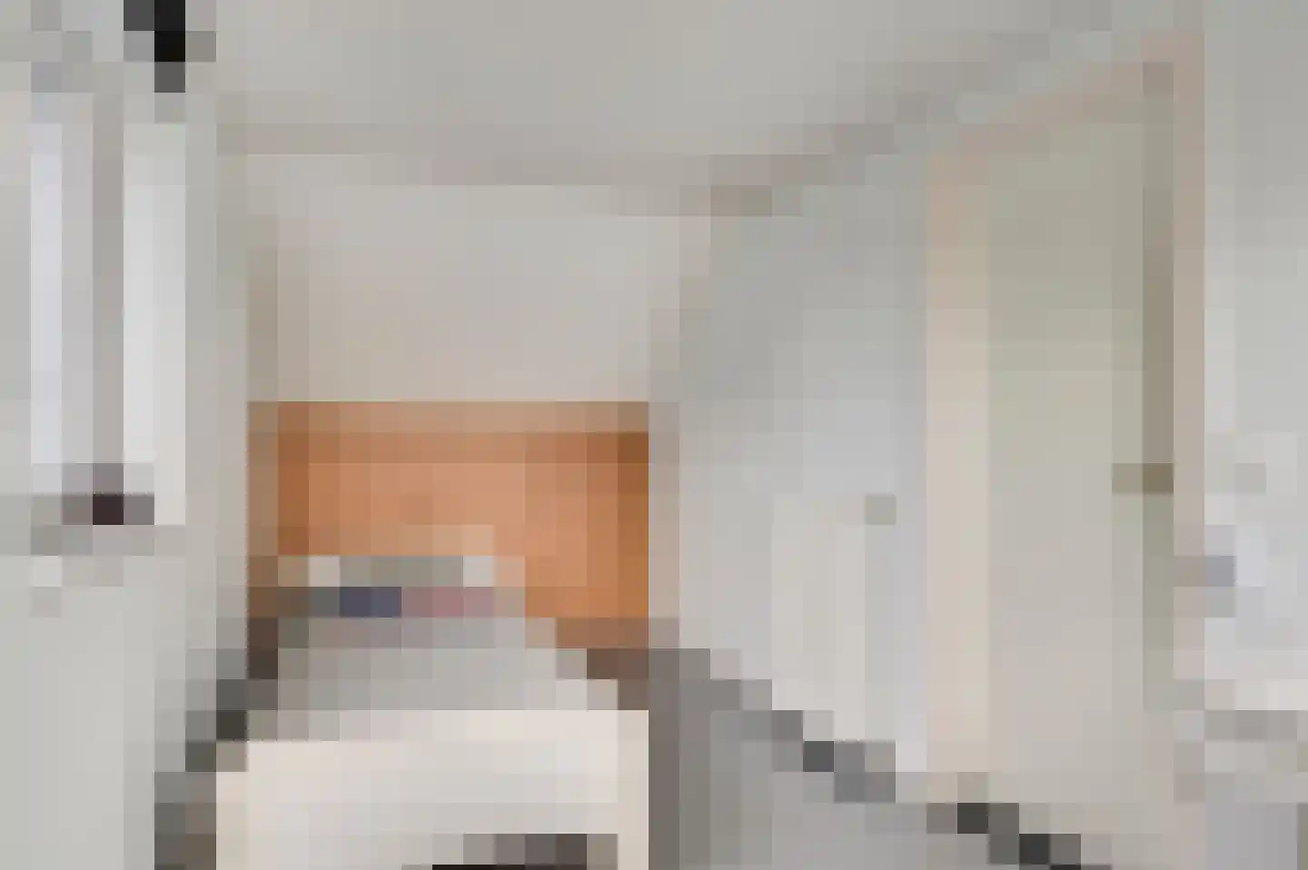Vondersestraat 26 Horst thumbnail 47