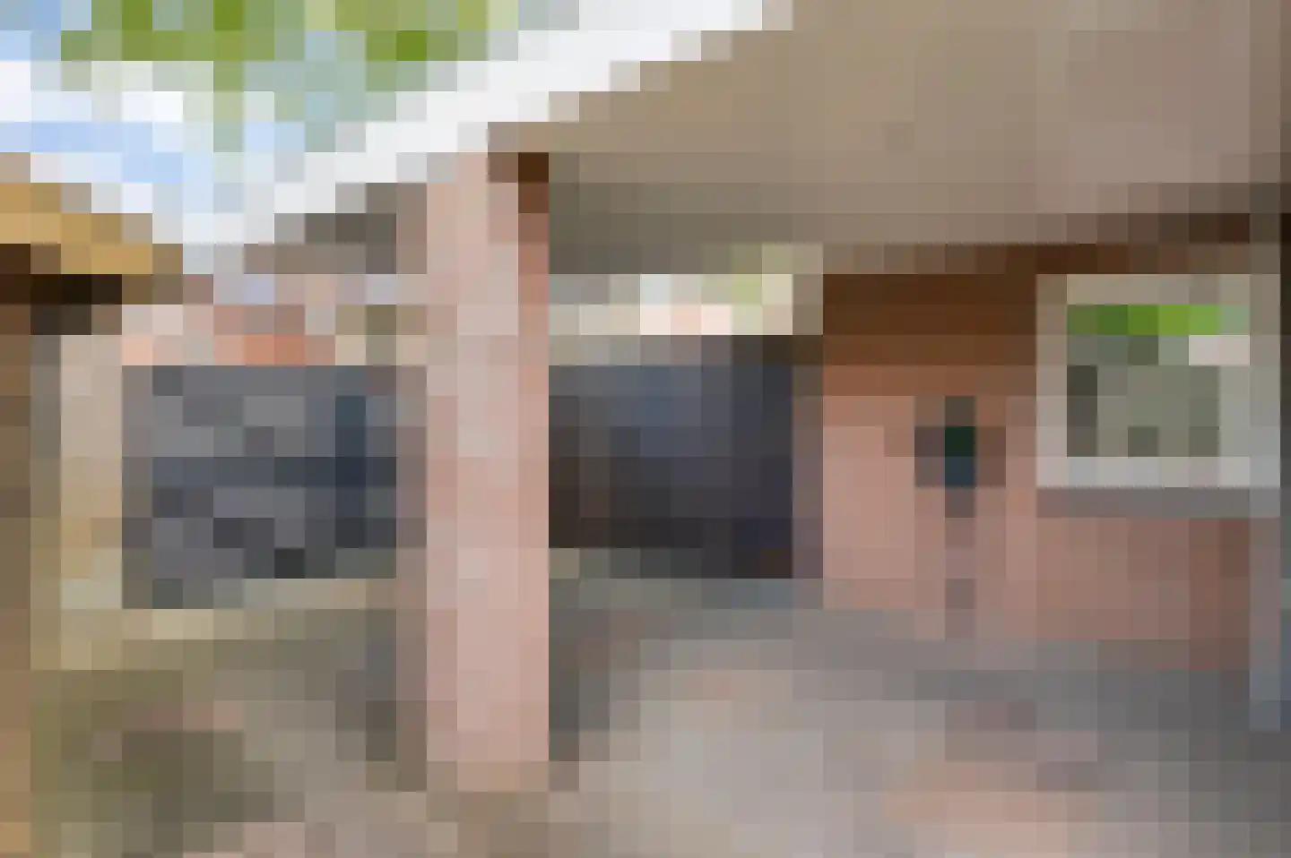 Vondersestraat 26 Horst thumbnail 48