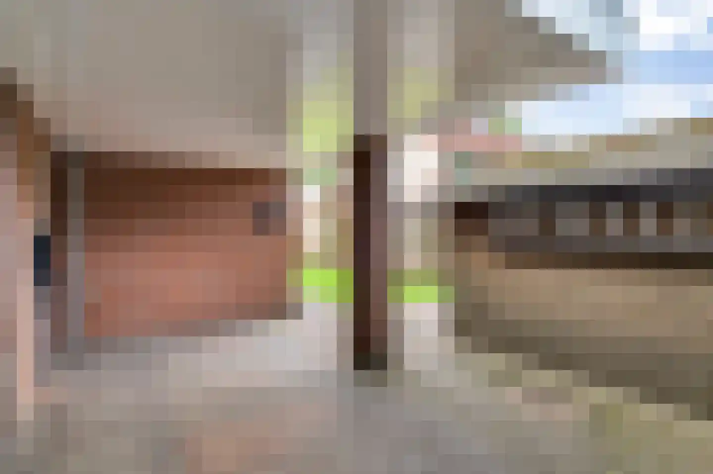 Vondersestraat 26 Horst thumbnail 49