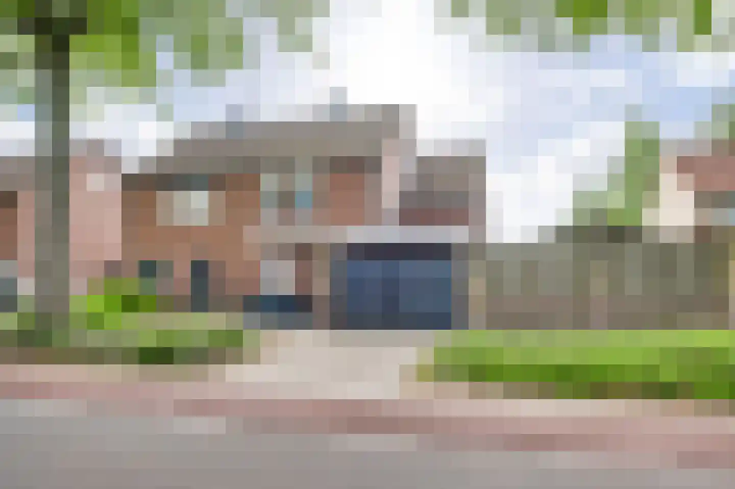 Vondersestraat 26 Horst thumbnail 5