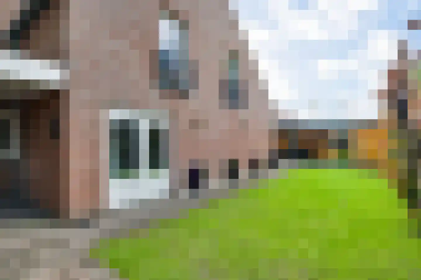 Vondersestraat 26 Horst thumbnail 50