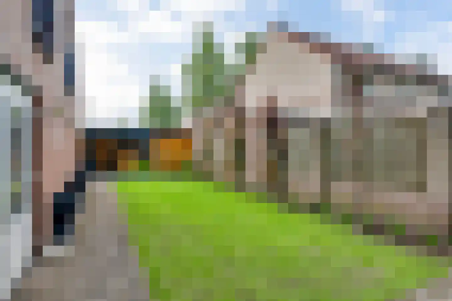 Vondersestraat 26 Horst thumbnail 51