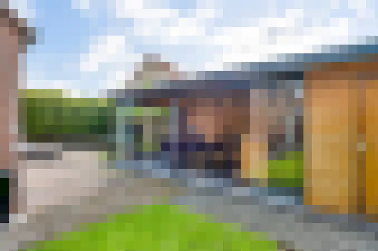 Vondersestraat 26 Horst thumbnail 52