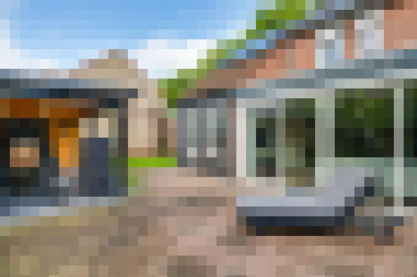 Vondersestraat 26 Horst thumbnail 58