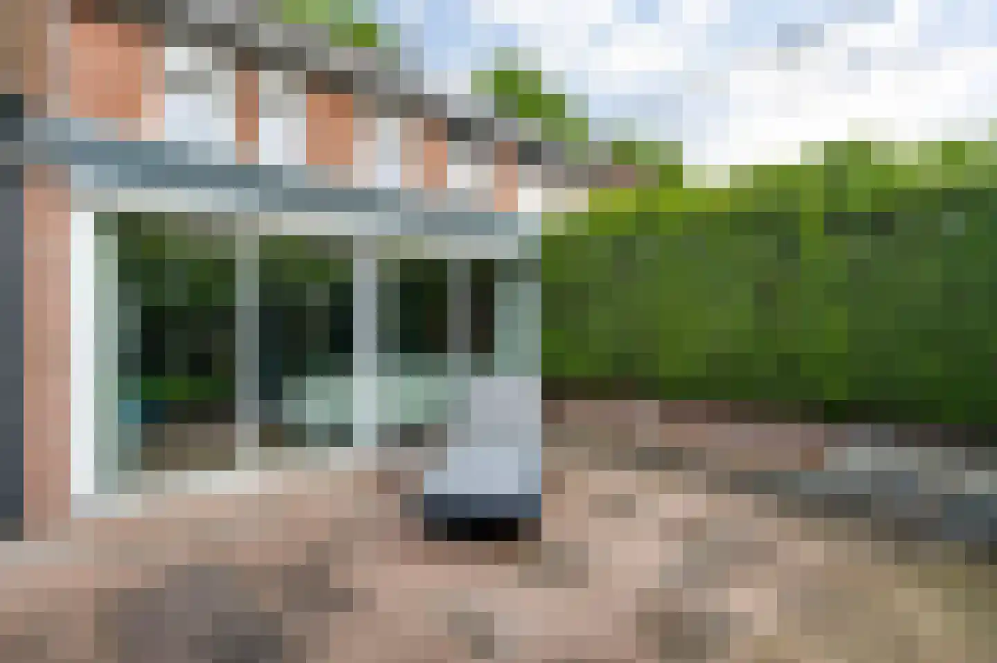 Vondersestraat 26 Horst thumbnail 59