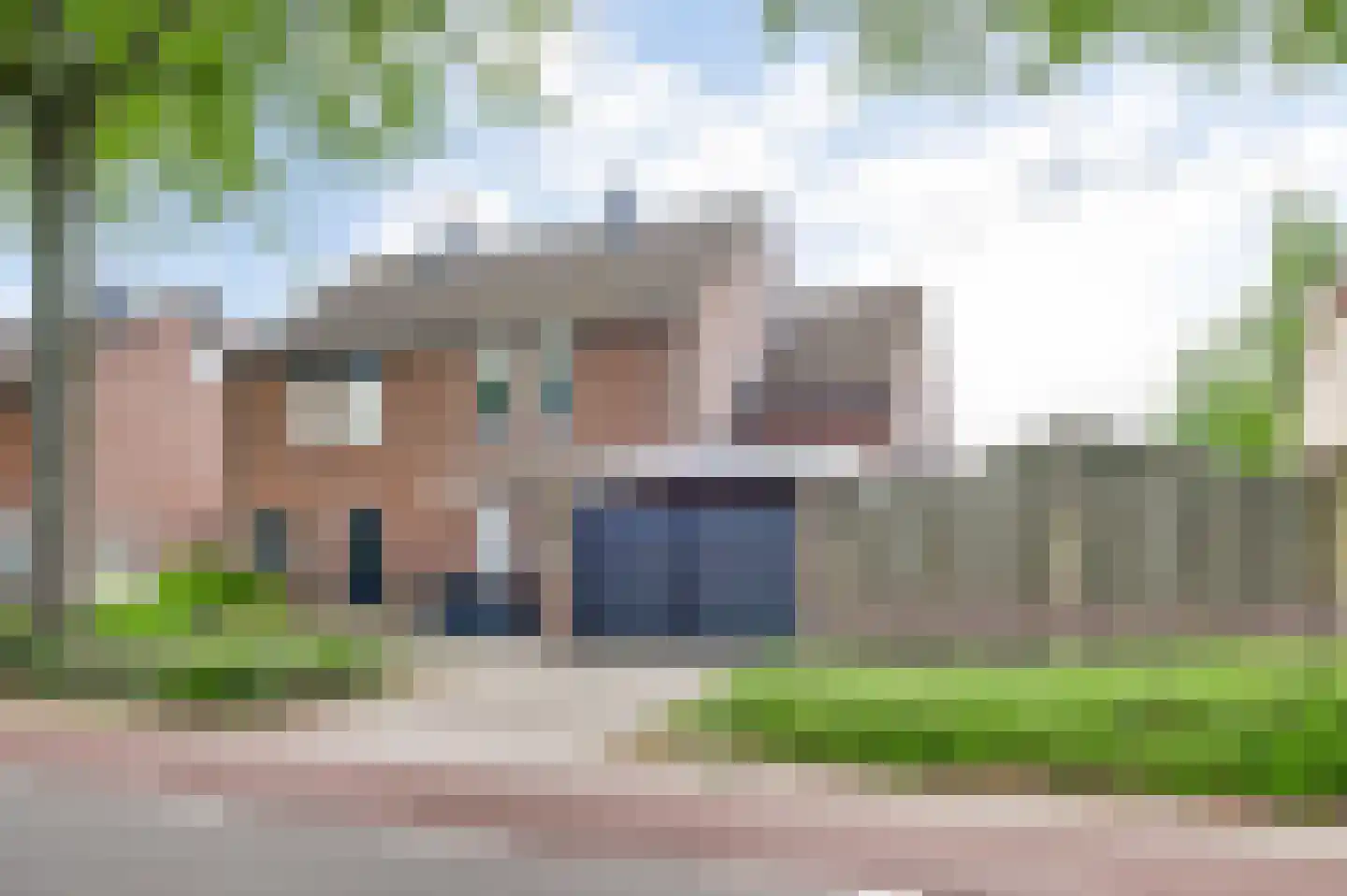 Vondersestraat 26 Horst thumbnail 6