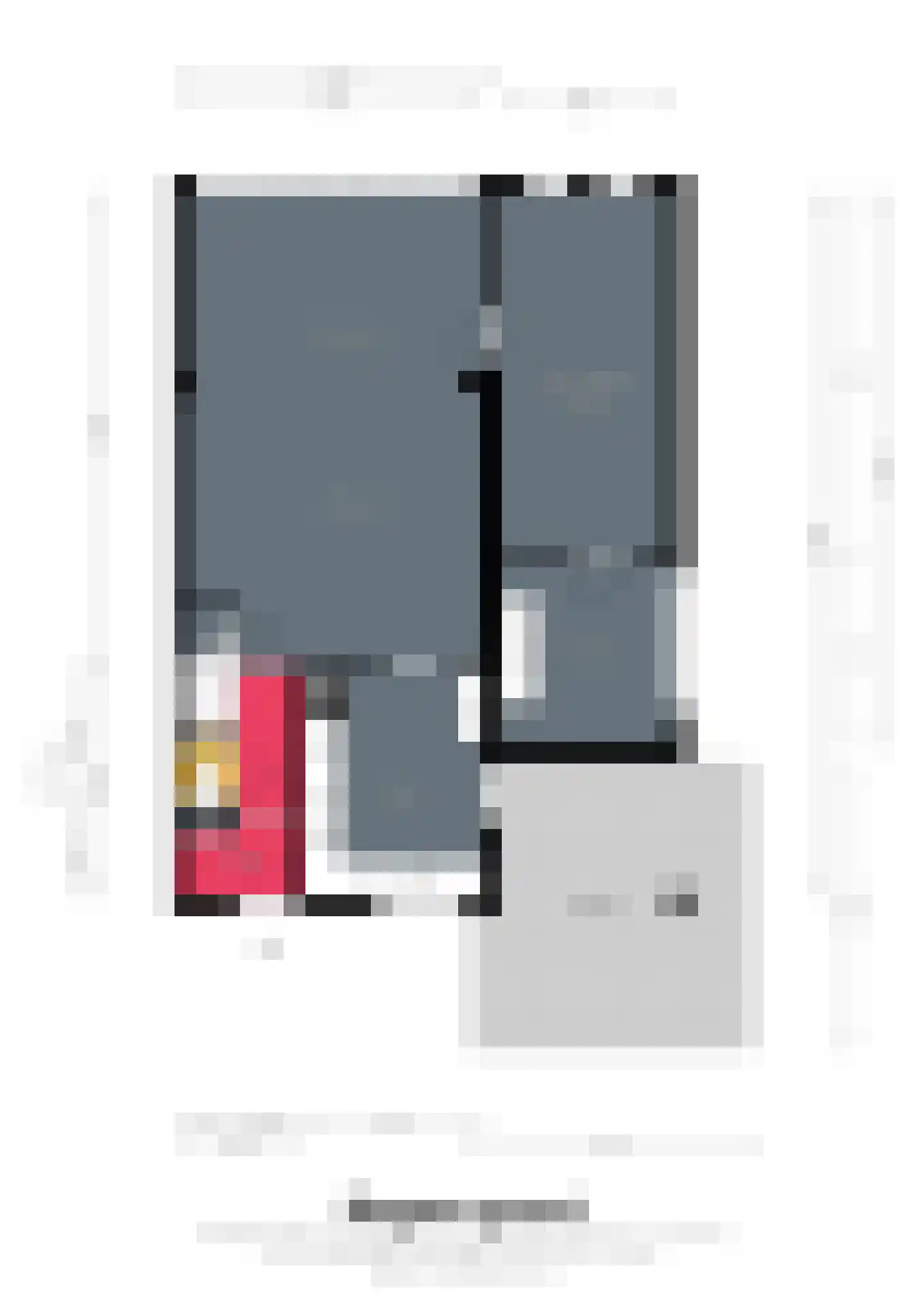 Vondersestraat 26 Horst thumbnail 62
