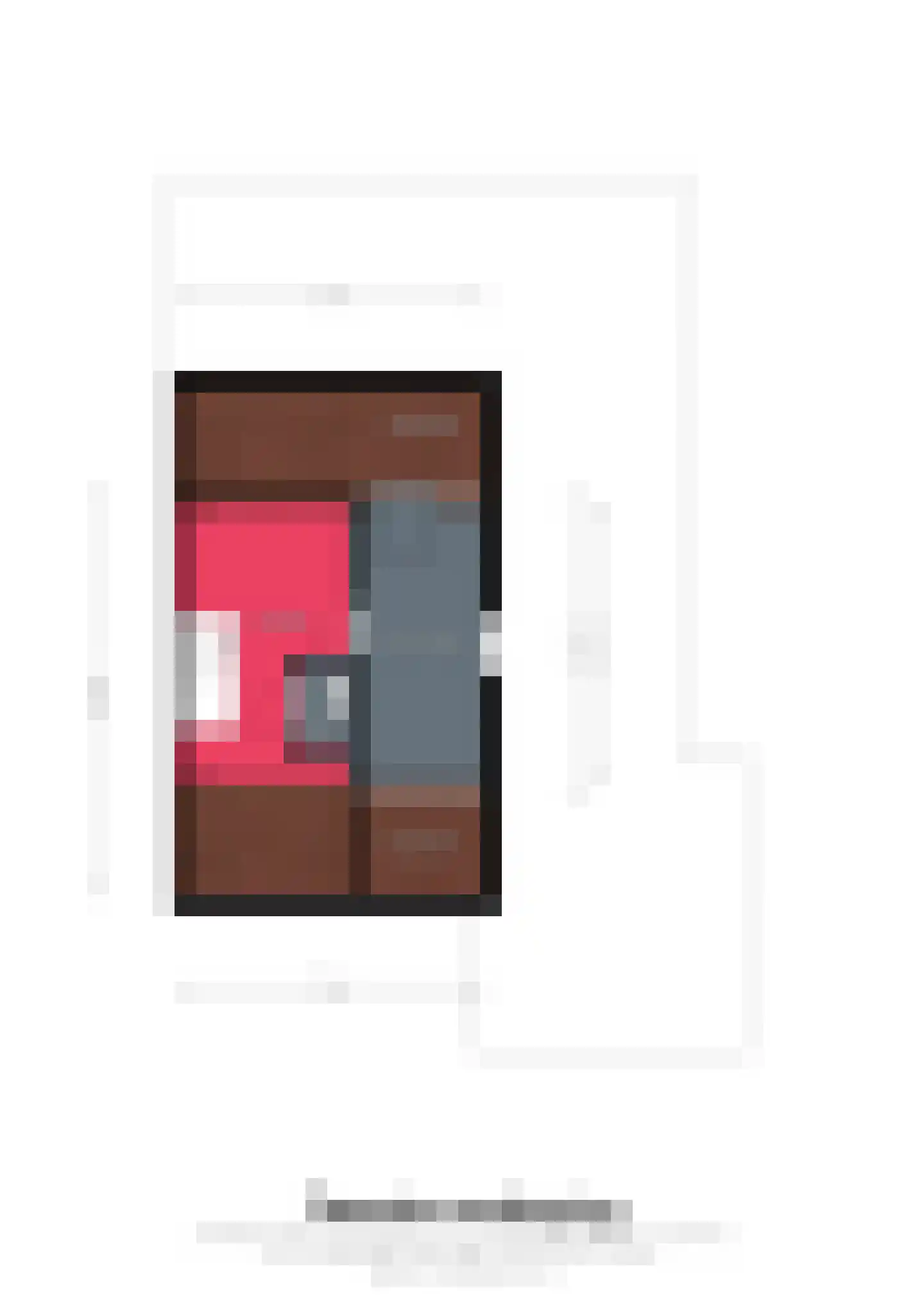 Vondersestraat 26 Horst thumbnail 66