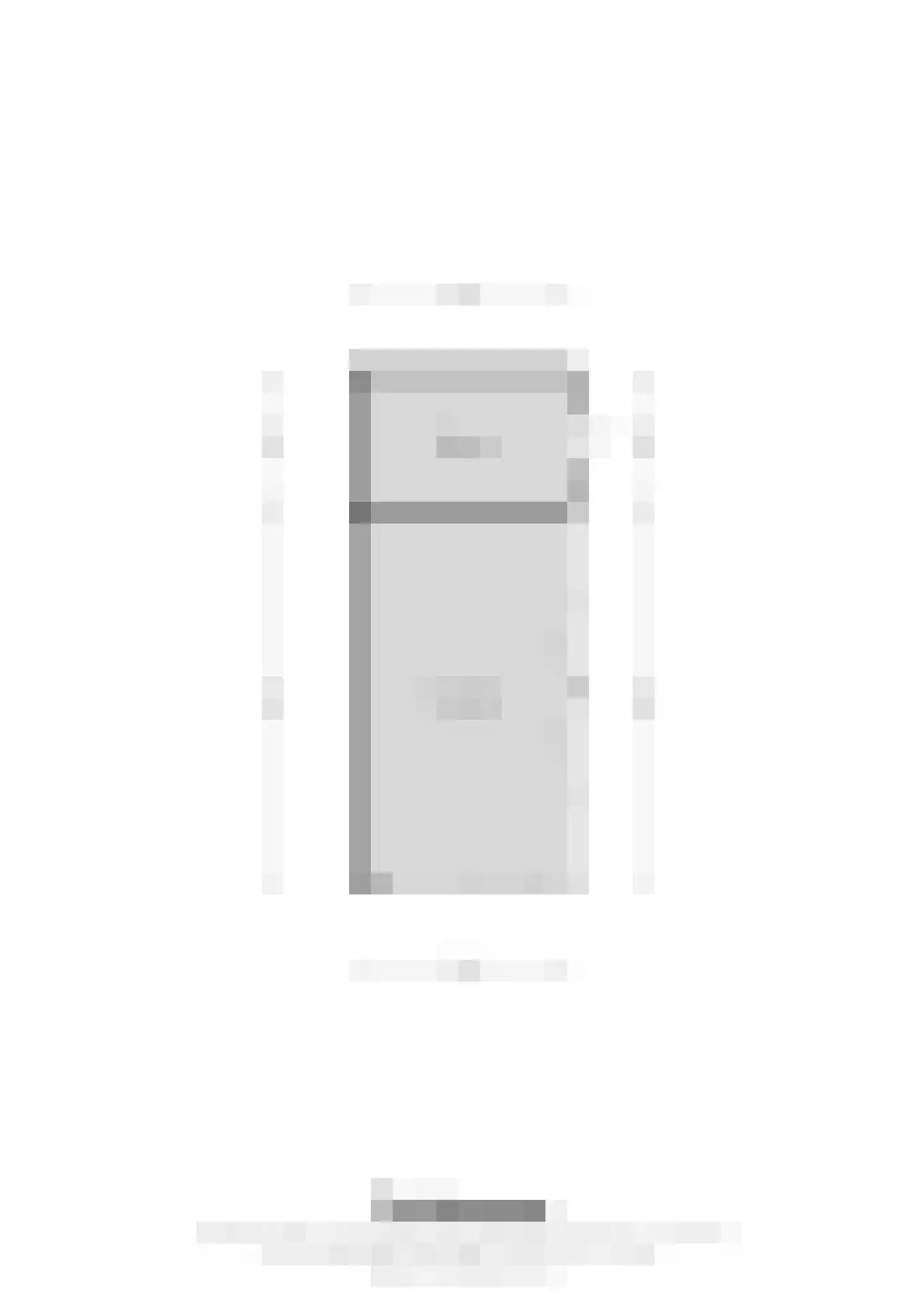 Vondersestraat 26 Horst thumbnail 68