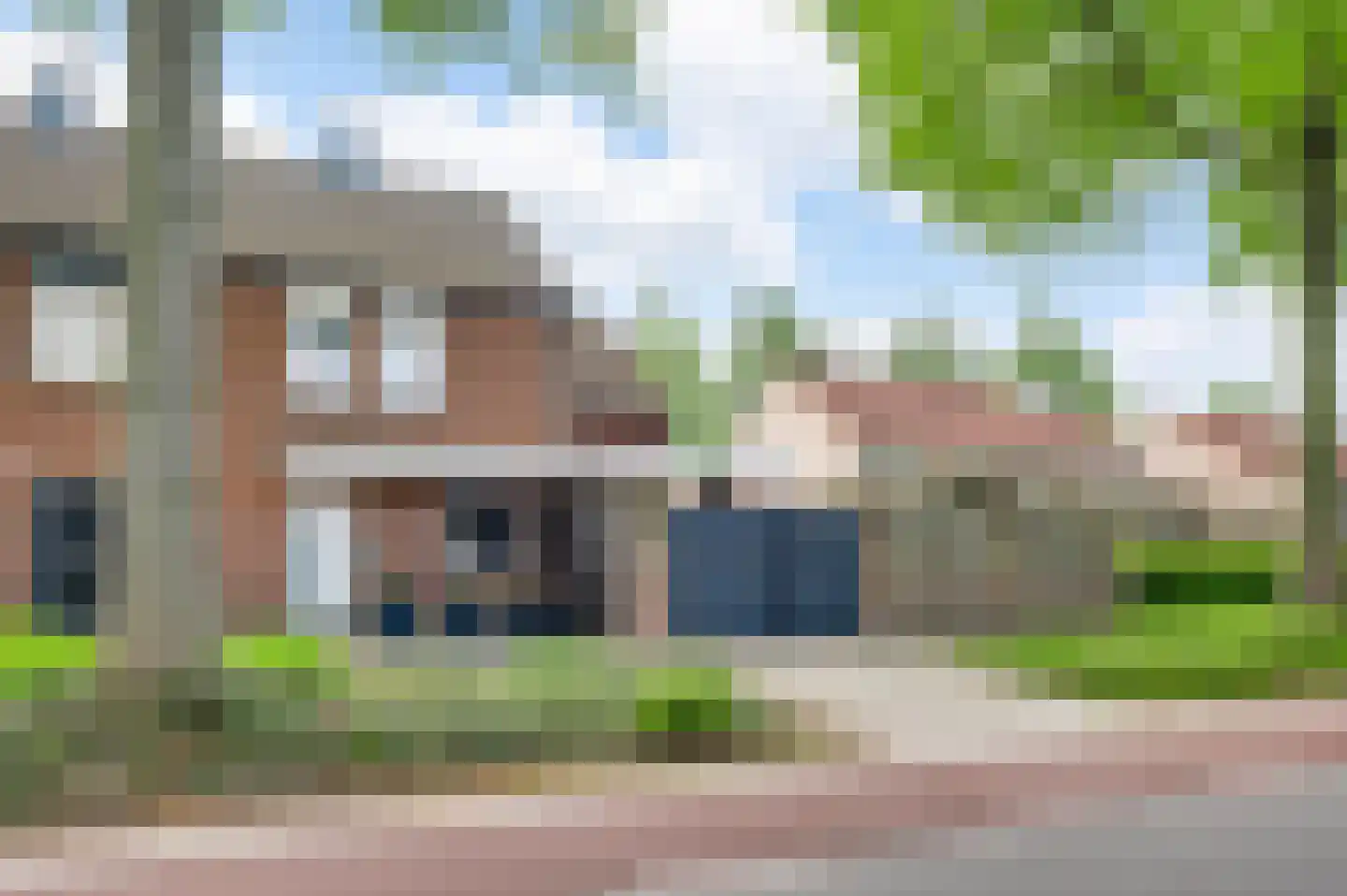 Vondersestraat 26 Horst thumbnail 8