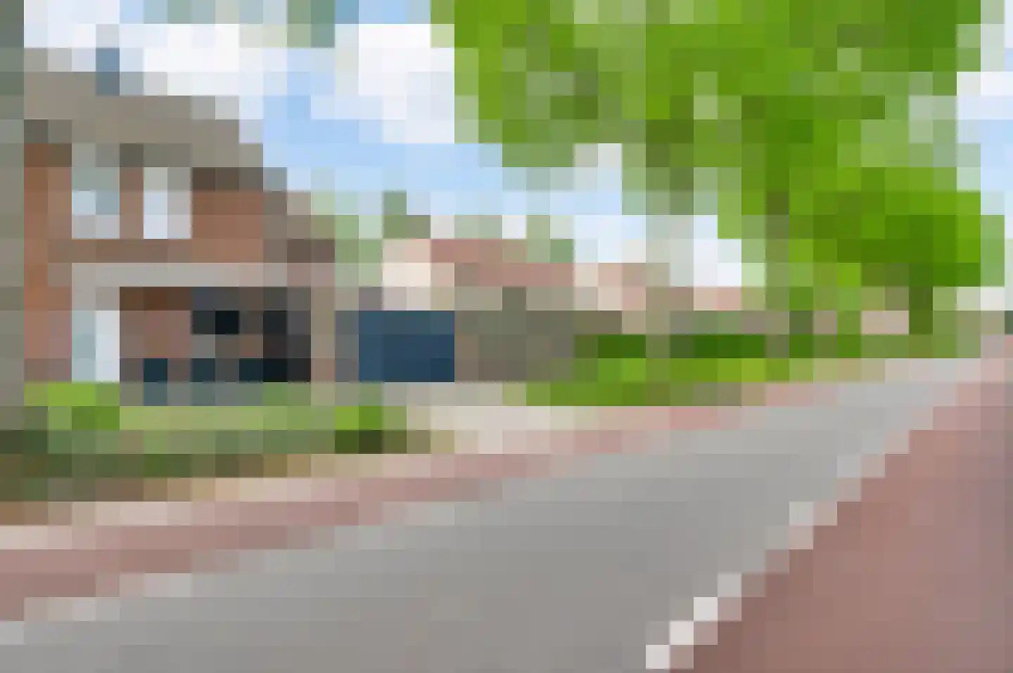 Vondersestraat 26 Horst thumbnail 9