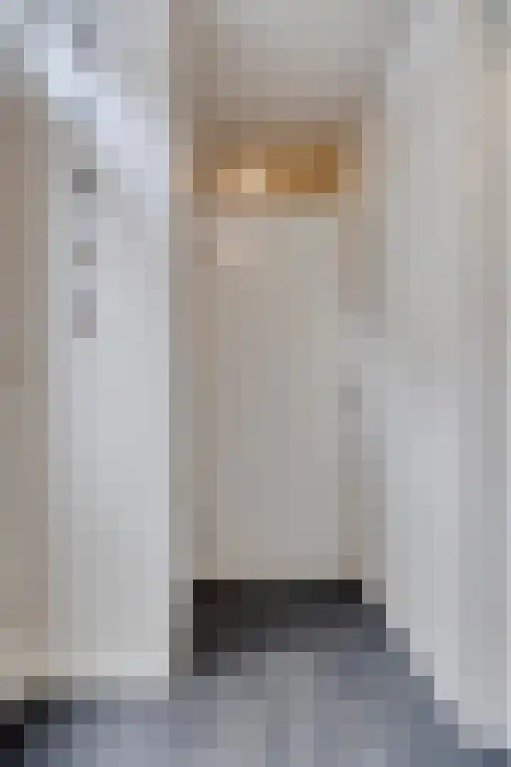 Vondersestraat 37 Horst thumbnail 10