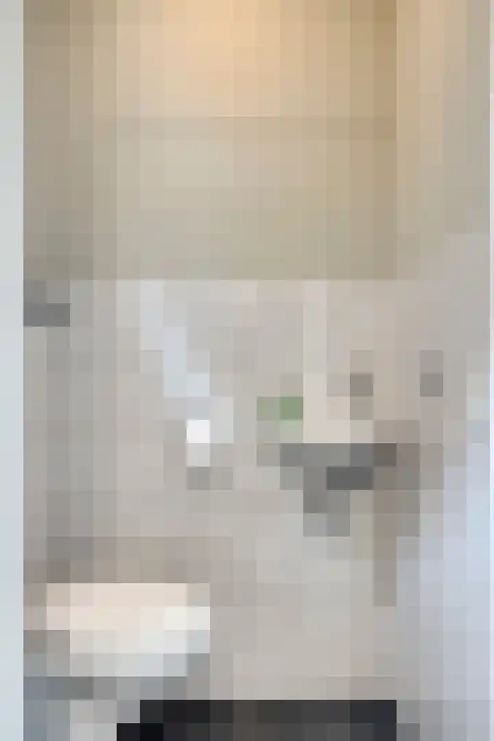 Vondersestraat 37 Horst thumbnail 11