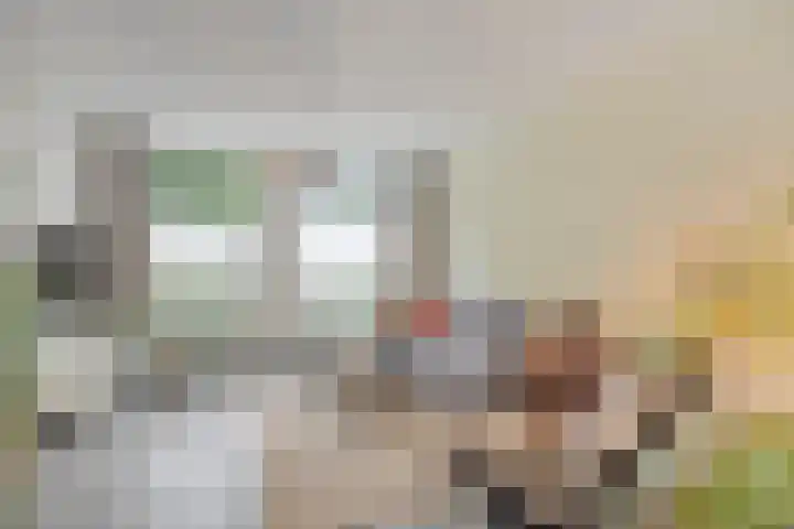Vondersestraat 37 Horst thumbnail 12