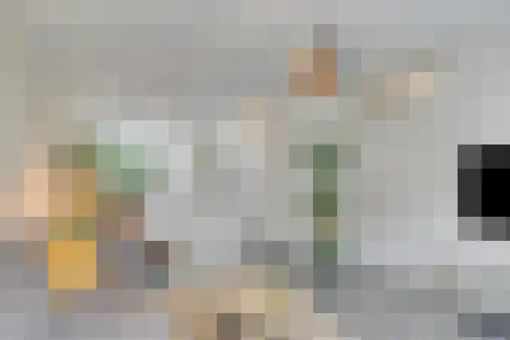 Vondersestraat 37 Horst thumbnail 13
