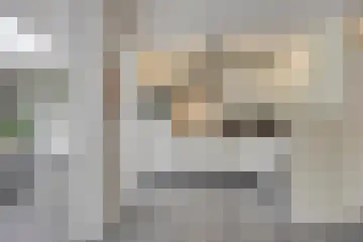 Vondersestraat 37 Horst thumbnail 16