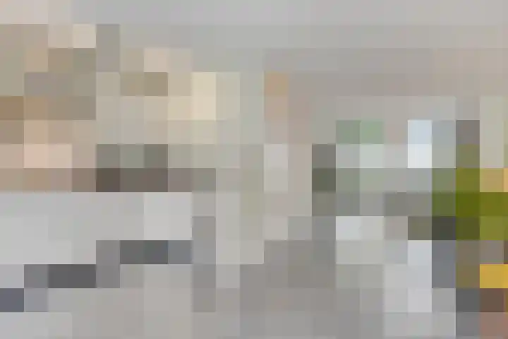 Vondersestraat 37 Horst thumbnail 17