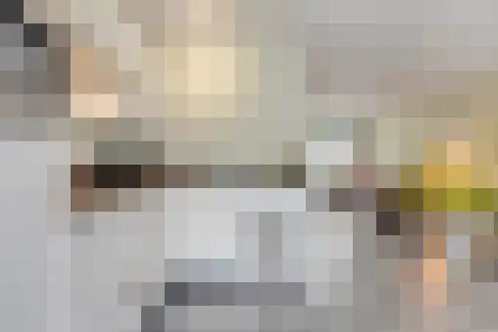Vondersestraat 37 Horst thumbnail 18