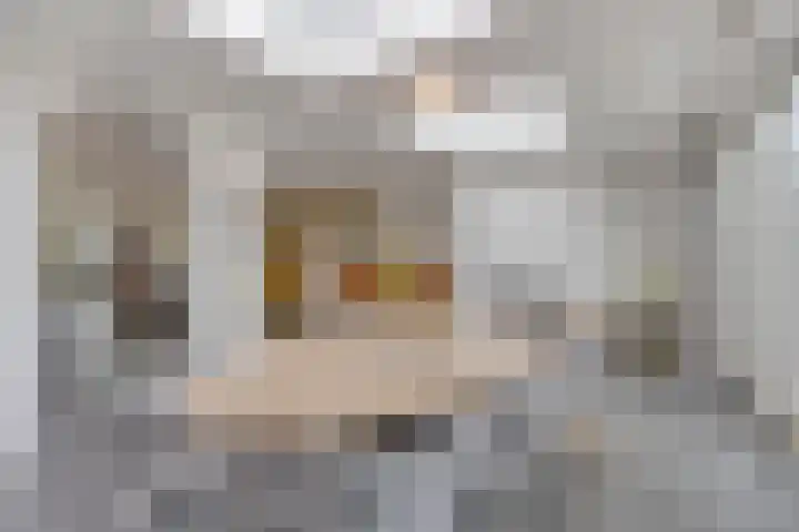 Vondersestraat 37 Horst thumbnail 20