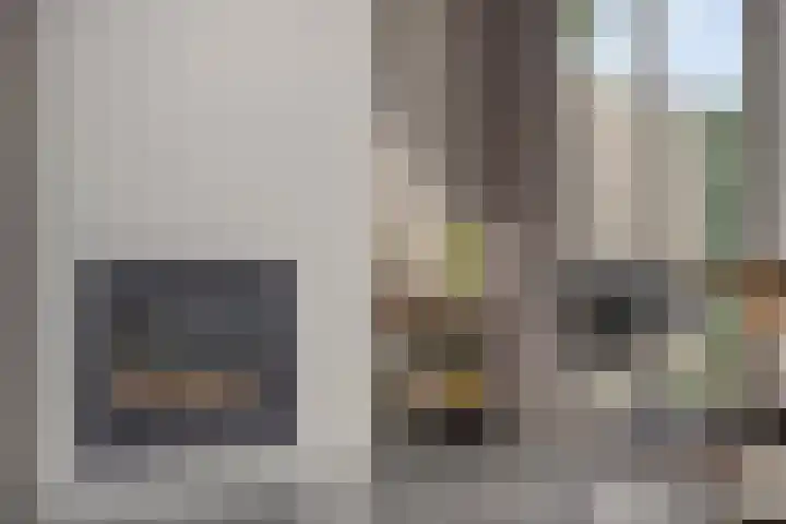 Vondersestraat 37 Horst thumbnail 24