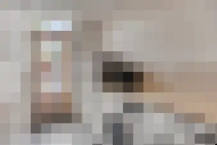 Vondersestraat 37 Horst thumbnail 25