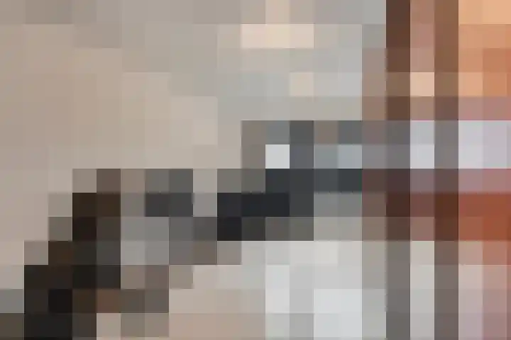 Vondersestraat 37 Horst thumbnail 27