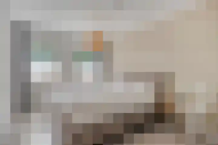 Vondersestraat 37 Horst thumbnail 30
