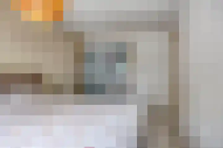 Vondersestraat 37 Horst thumbnail 31