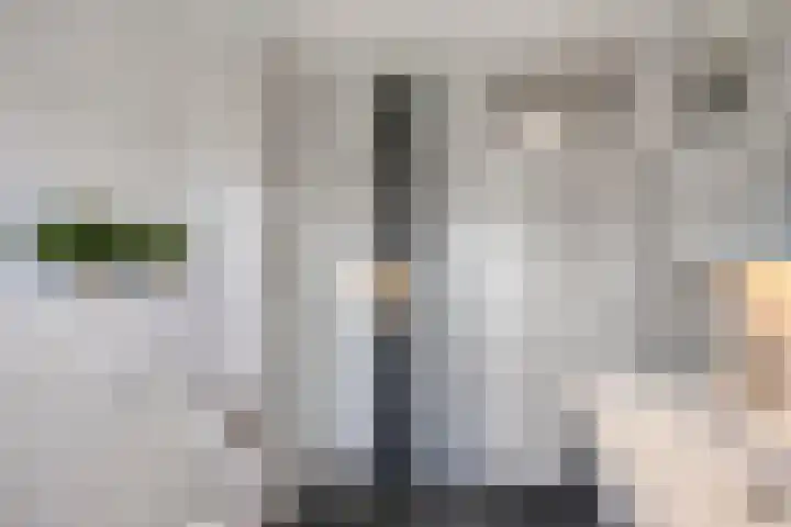 Vondersestraat 37 Horst thumbnail 34