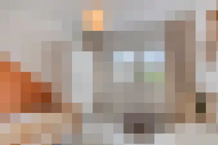 Vondersestraat 37 Horst thumbnail 35