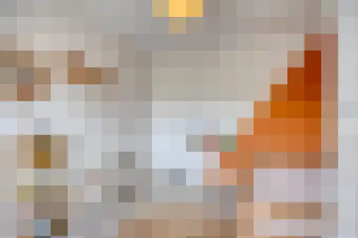 Vondersestraat 37 Horst thumbnail 36