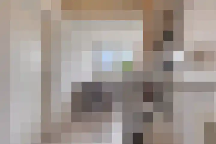 Vondersestraat 37 Horst thumbnail 38