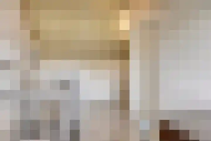 Vondersestraat 37 Horst thumbnail 39