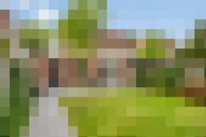 Vondersestraat 37 Horst thumbnail 42