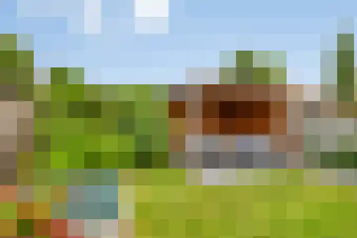 Vondersestraat 37 Horst thumbnail 43