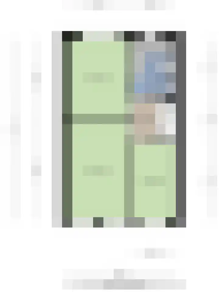 Vondersestraat 37 Horst thumbnail 49