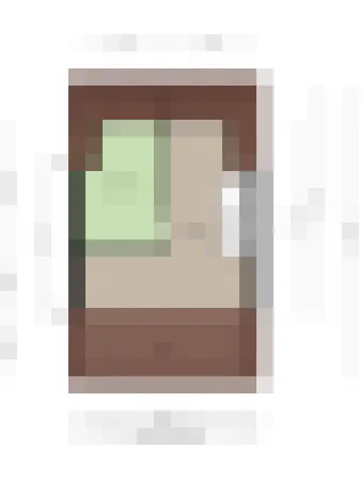 Vondersestraat 37 Horst thumbnail 51