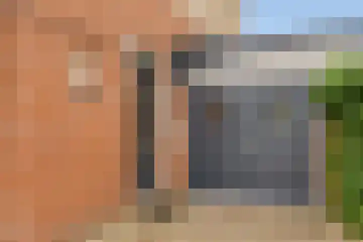 Vondersestraat 37 Horst thumbnail 7