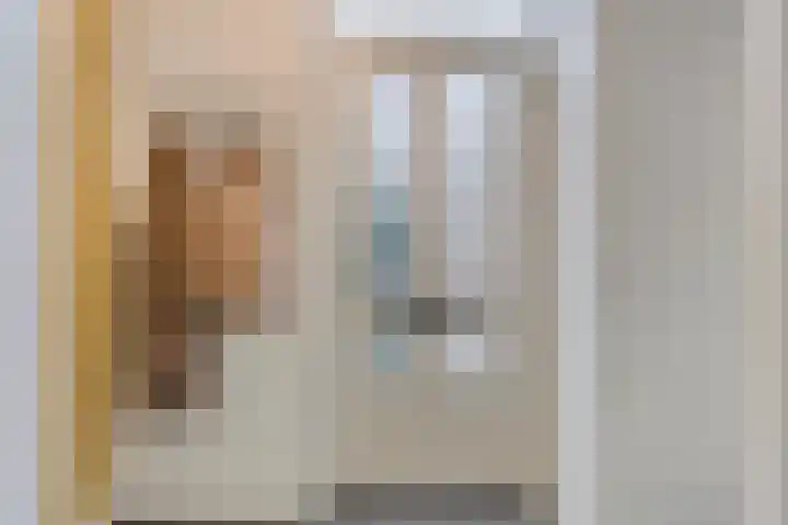 Vondersestraat 37 Horst thumbnail 8