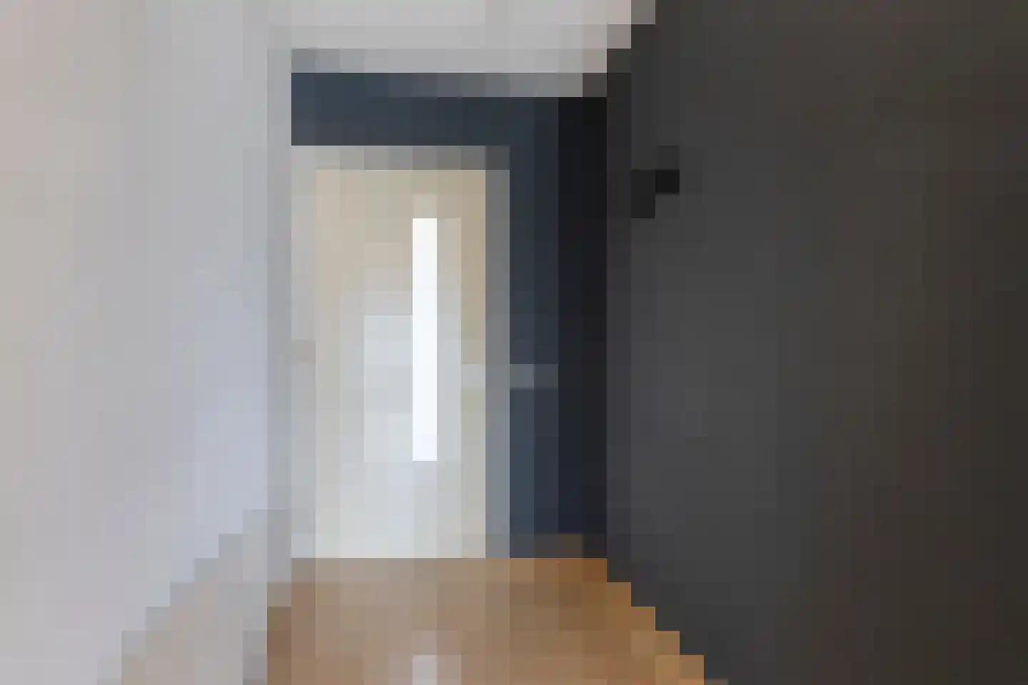 Vondersestraat 47 a Horst thumbnail 10