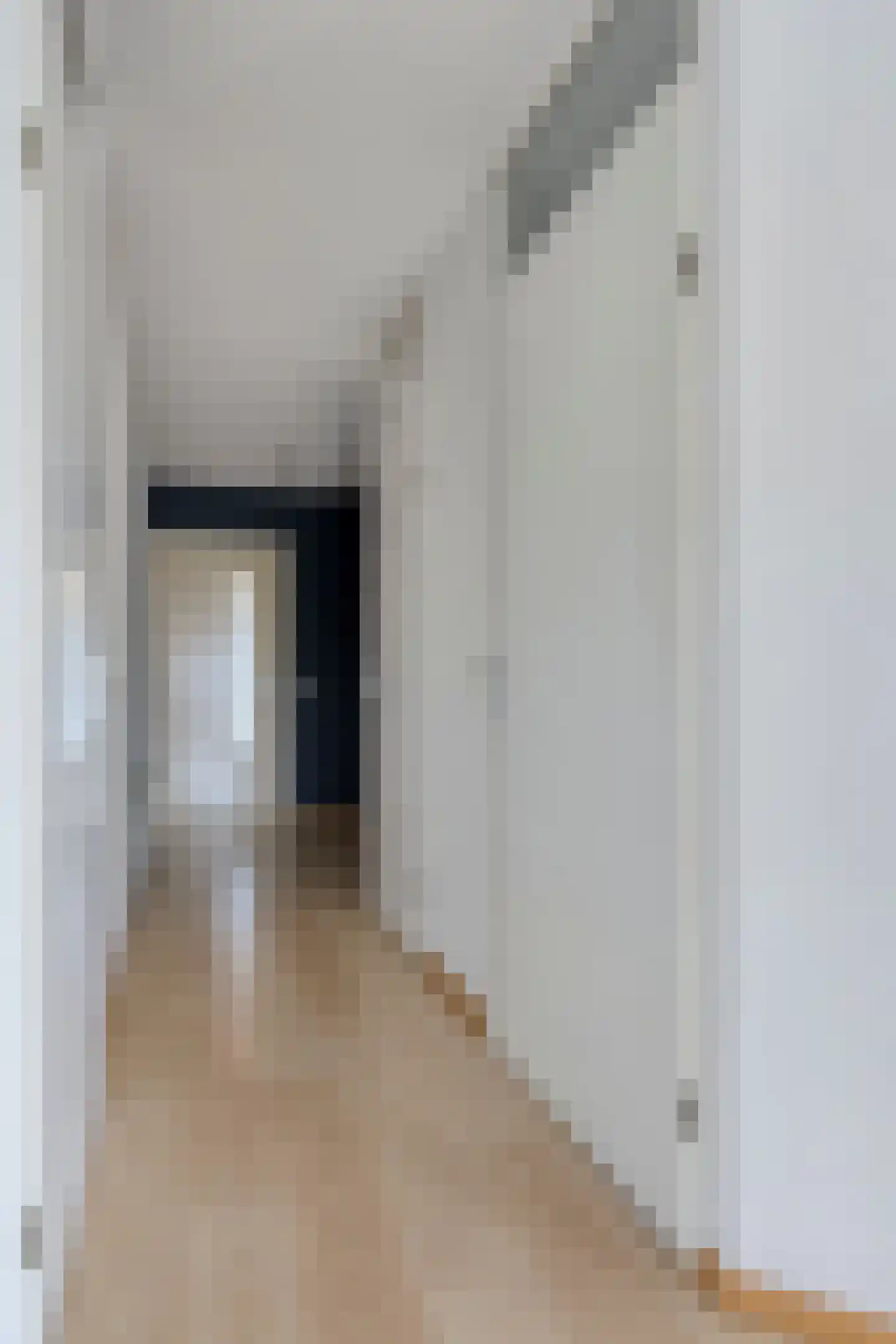 Vondersestraat 47 a Horst thumbnail 13