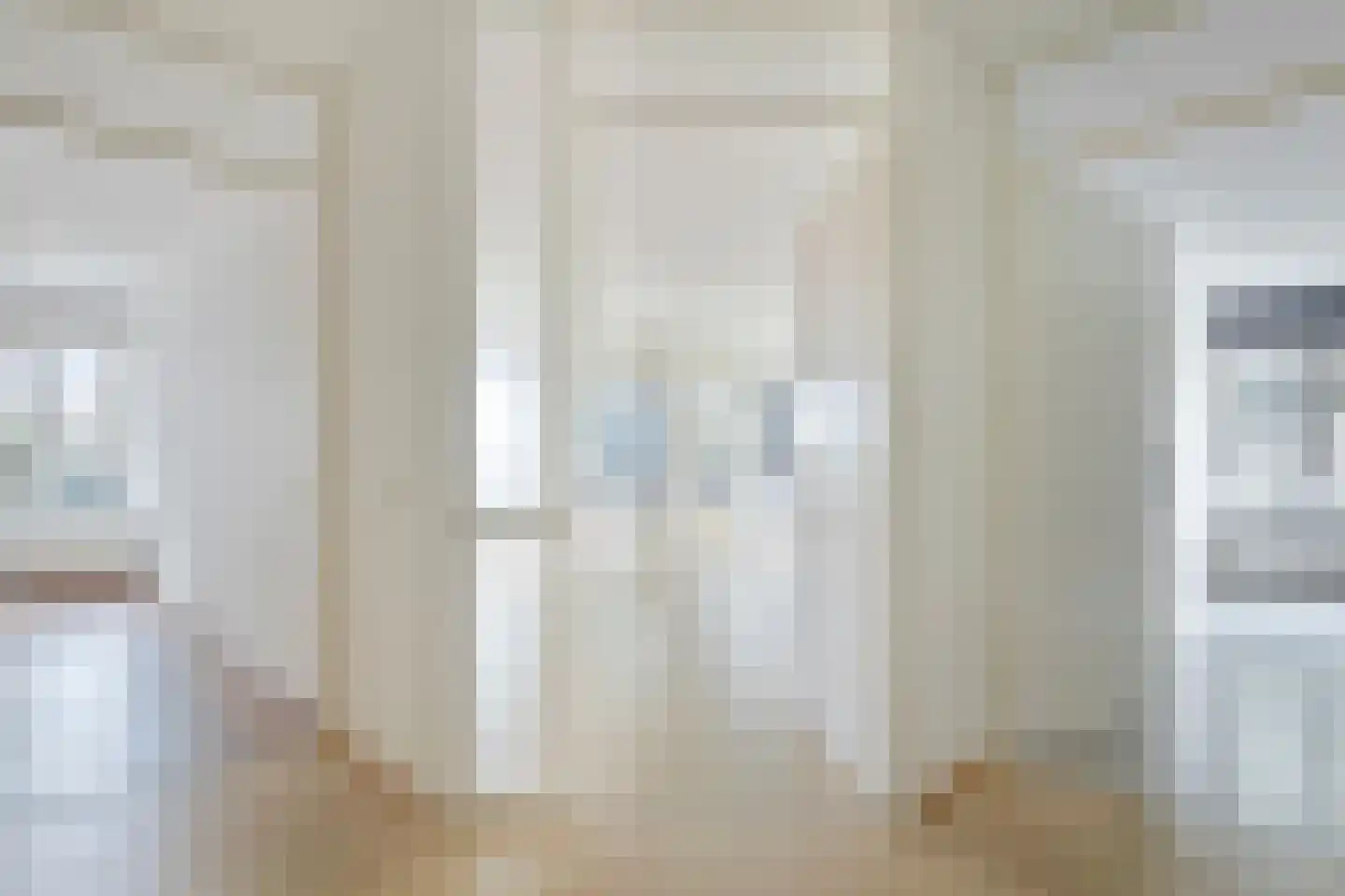 Vondersestraat 47 a Horst thumbnail 14