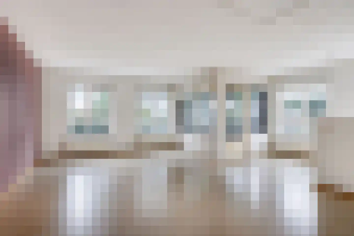 Vondersestraat 47 a Horst thumbnail 15