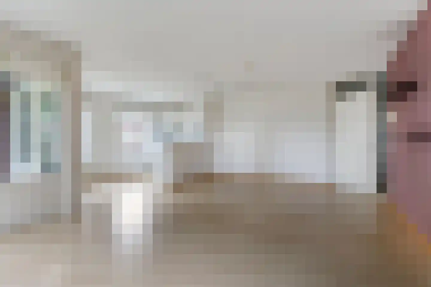 Vondersestraat 47 a Horst thumbnail 16