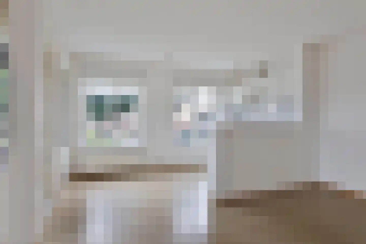 Vondersestraat 47 a Horst thumbnail 17